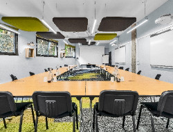 OLEVENE image - Prestige salle de pause_cocktail-